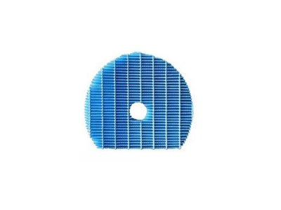 加濕器濕簾濾網